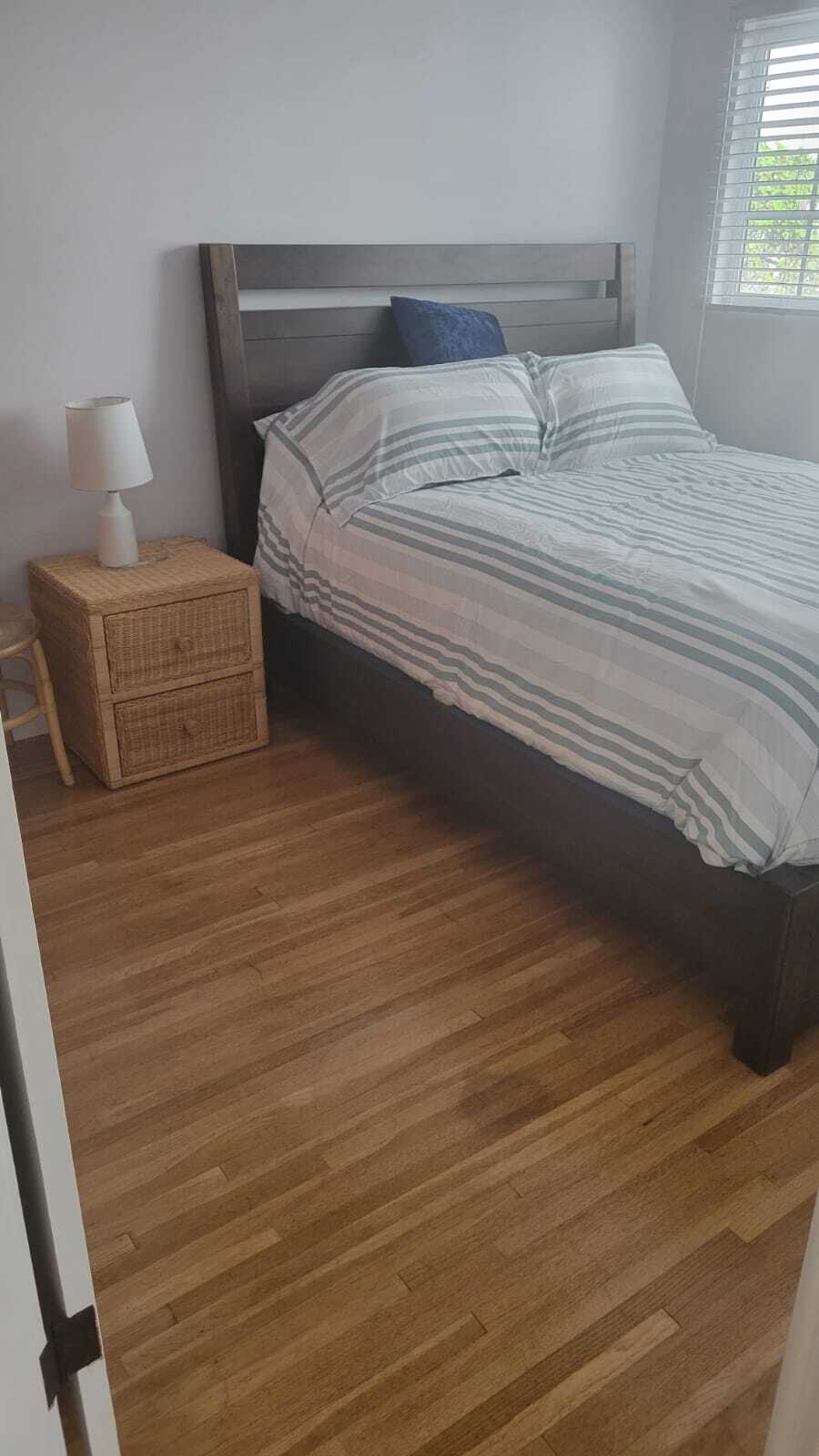 Building Photo - 1430 Manhattan Beach Blvd