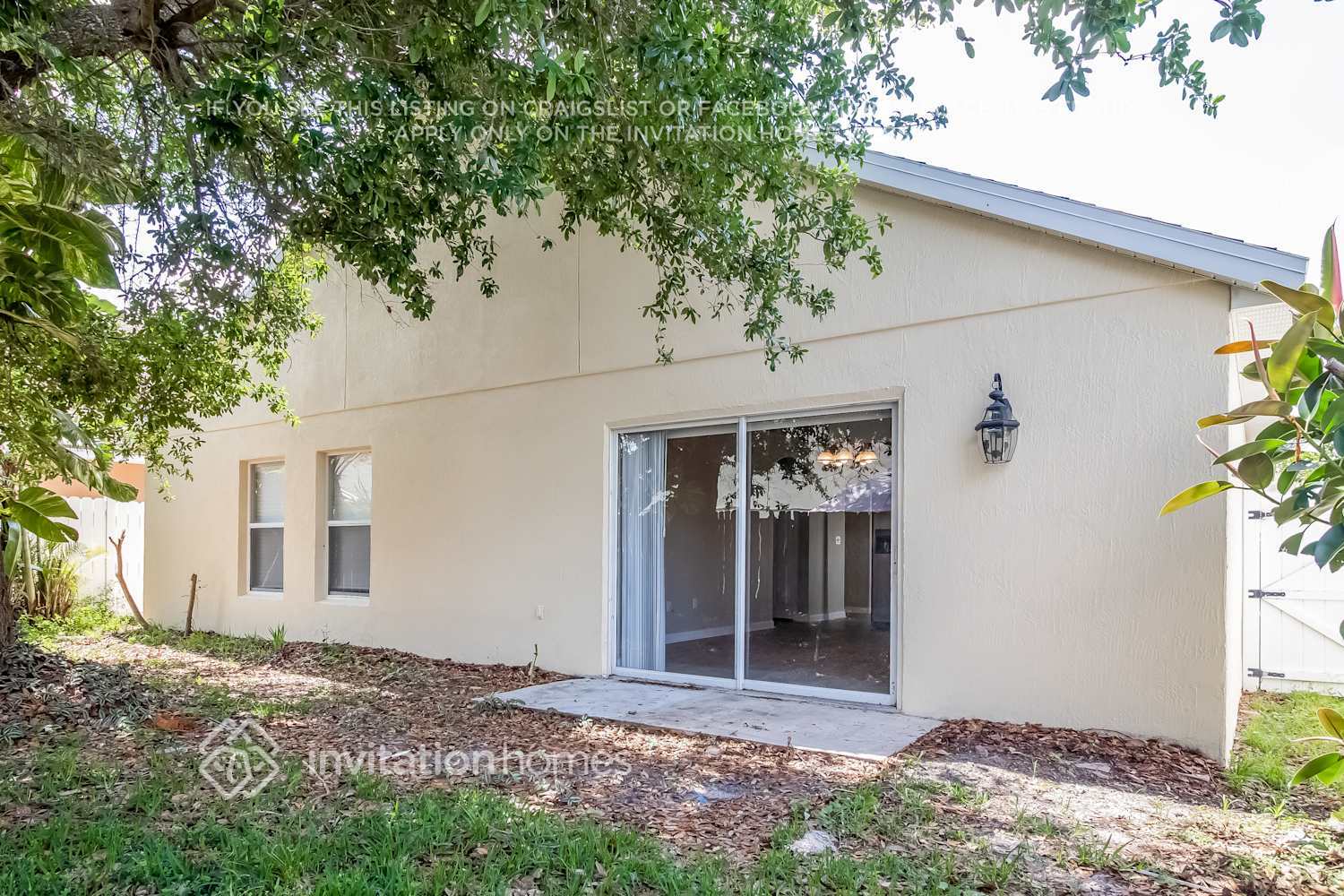 Building Photo - 2825 Falcon Crest Pl