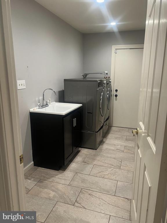 Building Photo - 15559 Eagle Tavern Ln