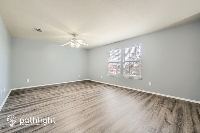 Building Photo - 9233 Monument Court