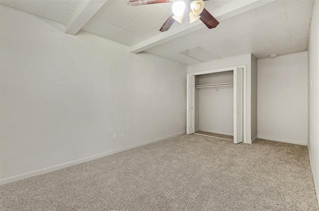 Building Photo - 3221 Ridgeview Cir