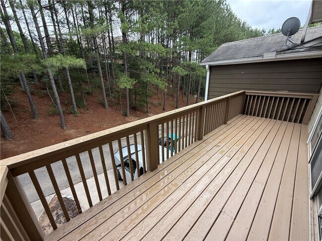 Building Photo - 161 Riverstone Commons Cir