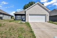 Building Photo - 559 Troubadour Ln