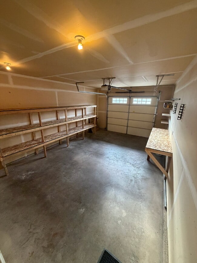 Building Photo - 1460 Juniper St