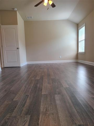Building Photo - 3102 Flowering Springs Dr
