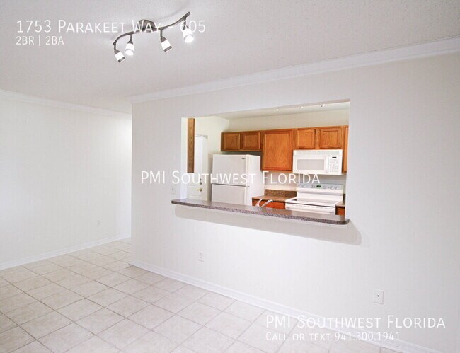 Building Photo - 1753 Parakeet Way