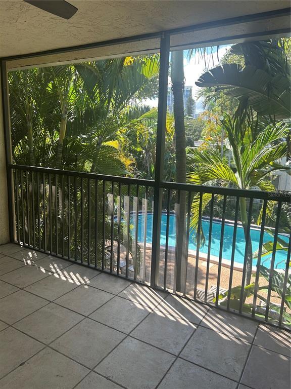 Building Photo - 1231 SE 1st St