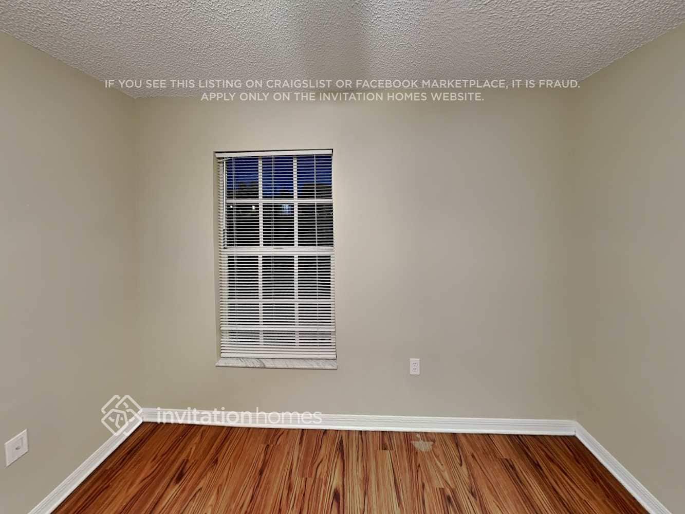 Building Photo - 3442 Commerce Ave