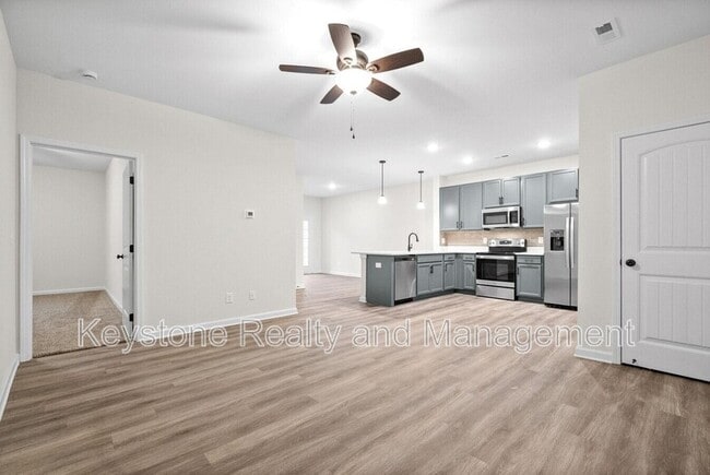 Building Photo - 15 Millswood Dr