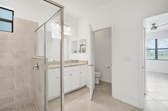 Building Photo - 3350 Antilla Ct