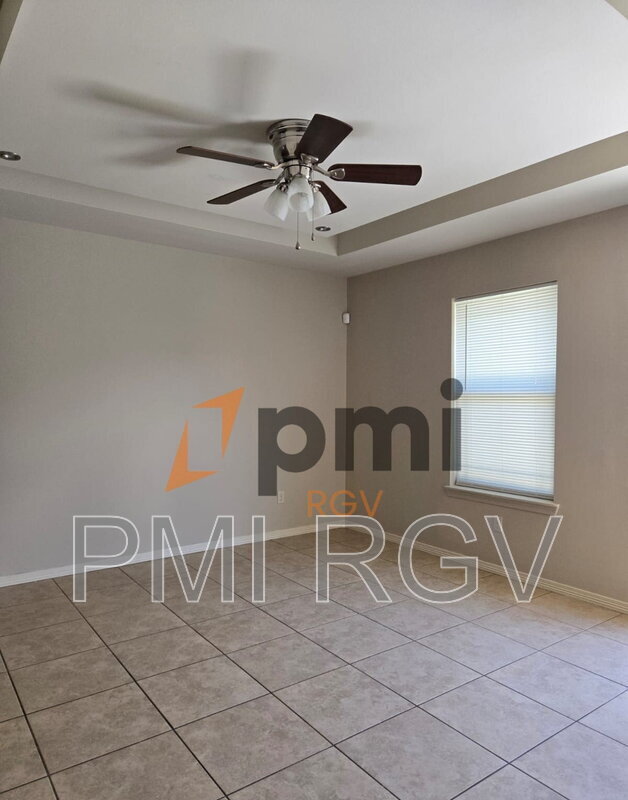 Building Photo - 2120 Taxco Ct