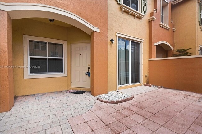 Building Photo - 4922 Sailboat Dr
