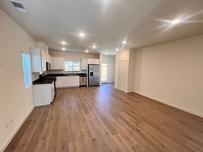 Building Photo - New Build For Rent