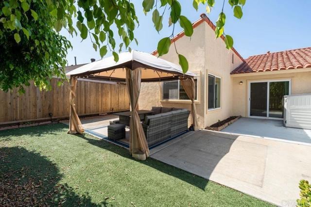 Building Photo - 6408 Camino Del Parque