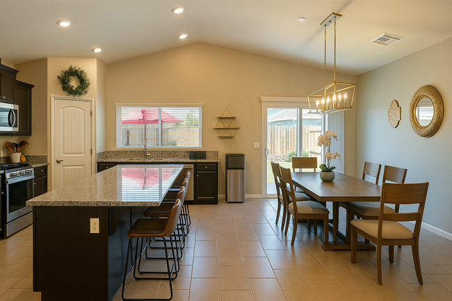 Building Photo - 5806 Blue Spruce Ave