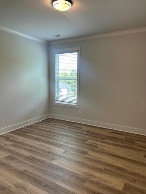 Building Photo - 3003 Hosch Retreat Dr