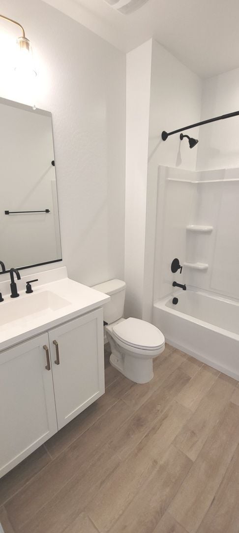 Building Photo - Union Park at Norterra