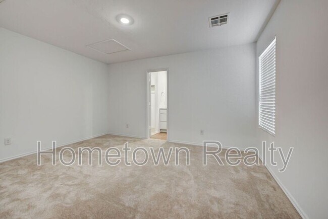 Building Photo - 3308 NW 148th St