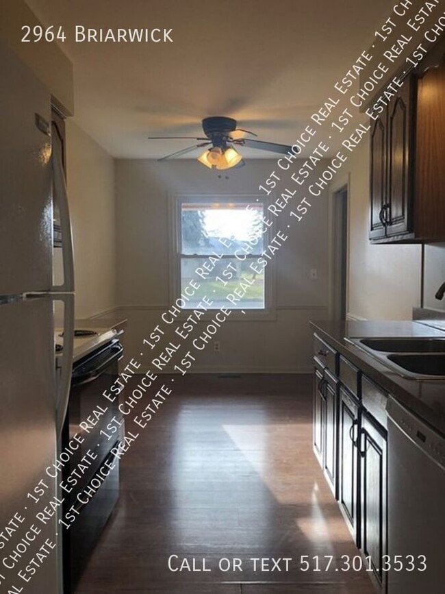 Building Photo - 2964 Briarwick-