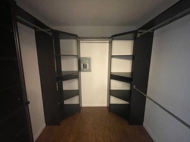 Building Photo - 2304 Altisma Way