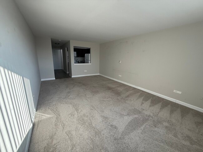 Building Photo - 7300 W North Ave