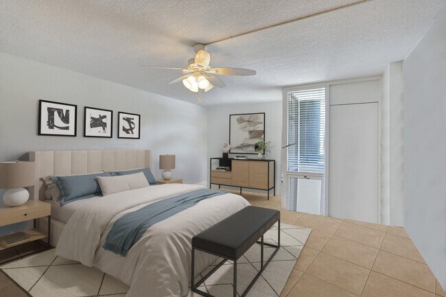 Building Photo - 1401 S Federal Hwy