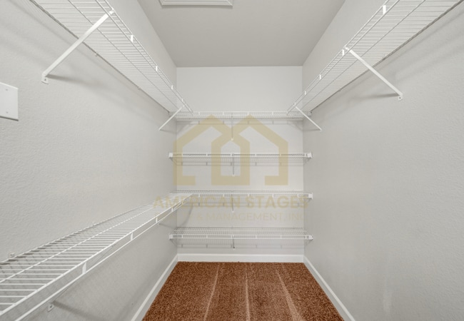 Building Photo - 9000 S Las Vegas Blvd