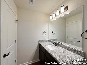 Building Photo - 13862 Enzo Gate