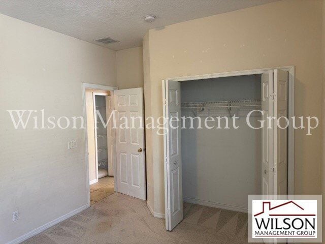 Building Photo - 9301 Mustard Leaf Dr