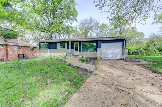 Building Photo - 1012 Wylin Ct