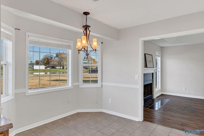 Building Photo - 113 Delta Pine Dr