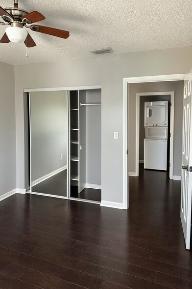 Building Photo - 12030 SW 272nd Ter