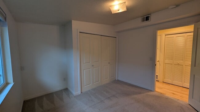 Building Photo - Bright and Cozy 3 Bedroom Home In Pacific ...