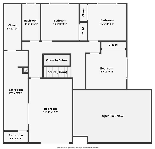 Building Photo - Executive Luxury Living in Mira Mesa | Fully Remodeled 4BR Residence with Private Balcony & Enter...