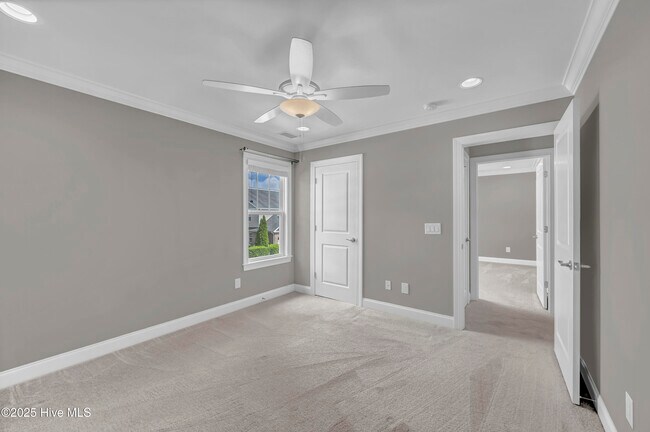 Building Photo - 4332 Terrington Dr