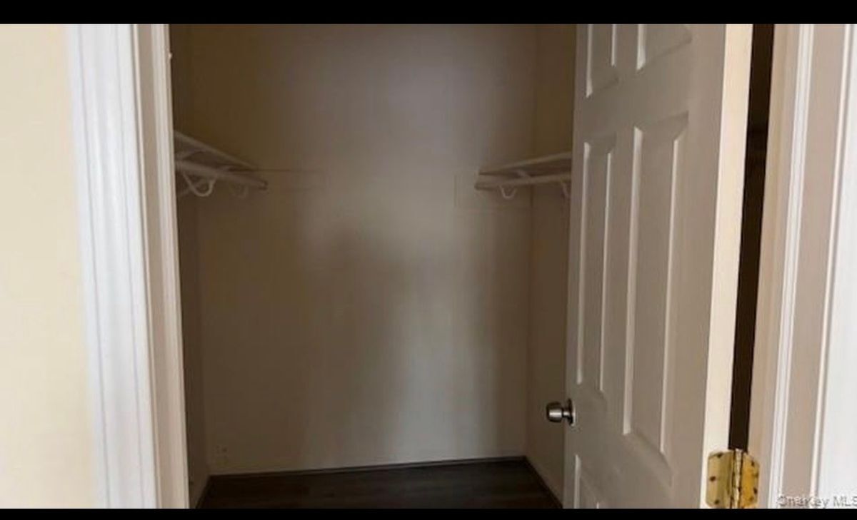 Building Photo - 78 Inwood Rd