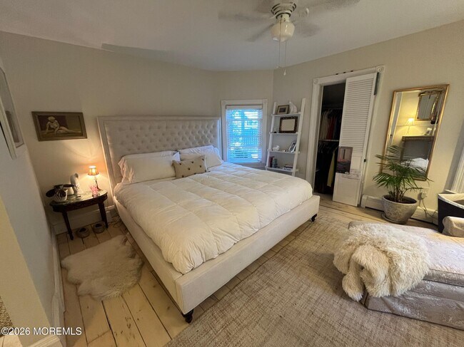 Building Photo - 74 Mt Hermon Way