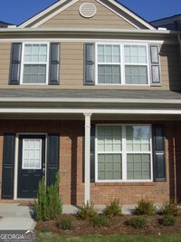 Building Photo - 3017 Deerborne Ct