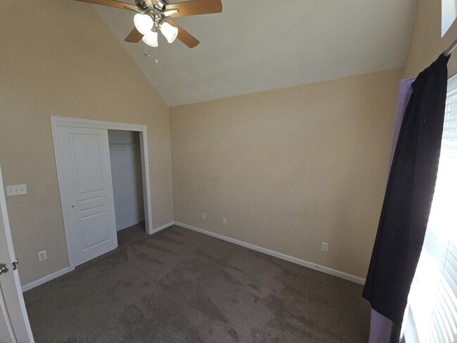 Building Photo - 1170 Gunn Hall Dr
