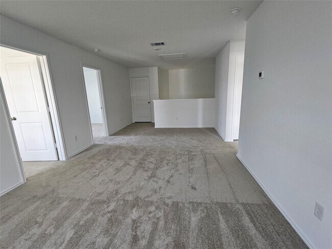 Building Photo - 117 Tall Timbers Trl