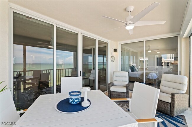 Building Photo - 9577 Gulf Shore Dr