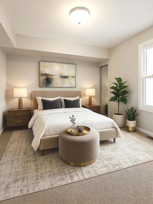 Building Photo - 2209 Douglas Ave