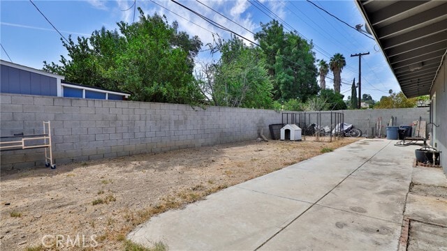 Building Photo - 10068 Fox St