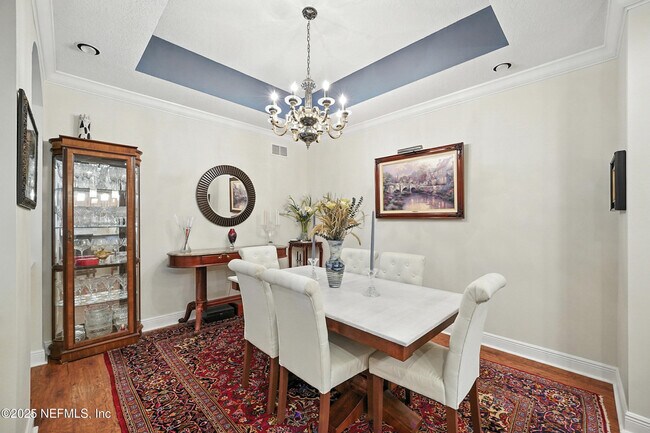 Building Photo - 4300 S Beach Pkwy