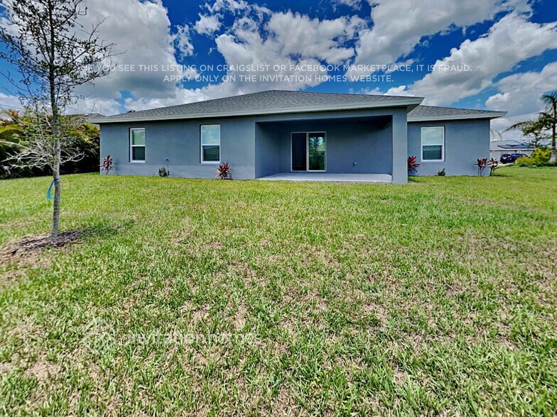 Building Photo - 26201 Mindanao Ln