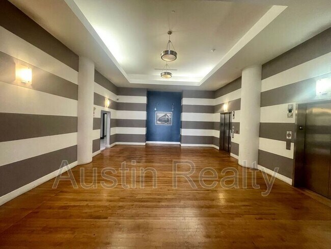 Building Photo - 1520 Washington Ave