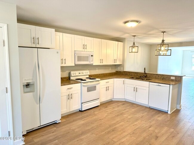 Building Photo - 3124 Meadow St