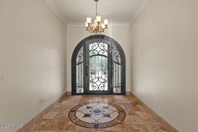 Building Photo - 3410 E Vallejo Ct