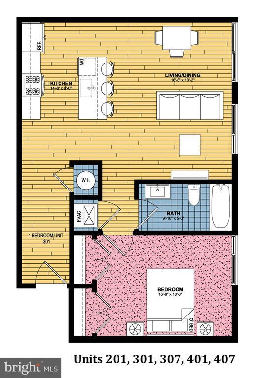 Building Photo - 3862 Lancaster Ave