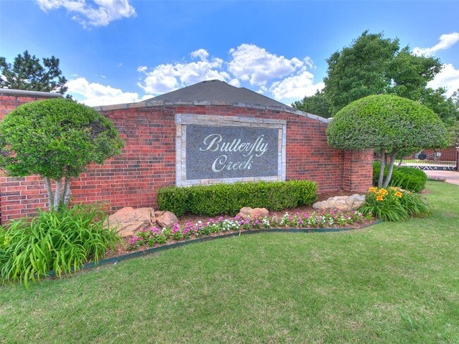Building Photo - 15524 Swallowtail Rd